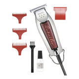 Trimmer Profesional Wahl Detailer 5star Series