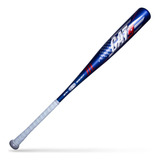 Marucci Cat9 Pasatiempo -10 Usssa Junior Big Barrel Bate De 