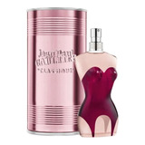 Perfume Importado Jean Paul Gaultier Classique Edp 50 Ml