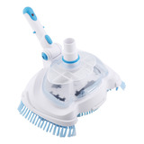 Pond Vacuum Head, Herramienta Profesional De Limpieza De Pis