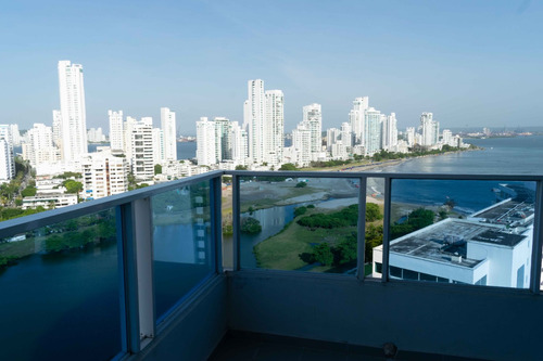Laguito Confort 2 Habitaciones - Imagen 2
