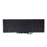 Teclado Lenovo Ideapad 310s-15 310s-15ikb 310s-15isk 510s-15