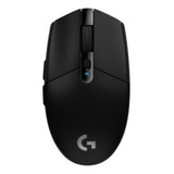 Mouse Gaming Logitech G305