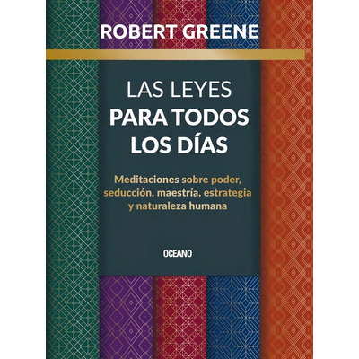 Leyes Para Todos Los Días, Las | Meses sin interés