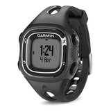 Garmin Forerunner 10 Smartwatch Negro Gps Sin Hrm Sport 