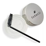 New Styling Eyebrow Wax Cera Para Cejas -25 Ml - Farmasi 