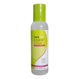 Devacurl B´leave-in - Gel Ativador De Cachos Volume 120ml