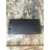 Porta Placas Volkswagen Jetta A4 Original