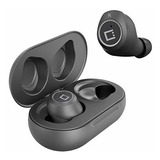 Los Auriculares Inalámbricos V5 Bluetooth Funcionan Para Blu