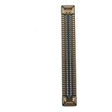 Conector Fpc Lcd Samsung A12 A22 A32 A42 A52 A72( 78 Pines )