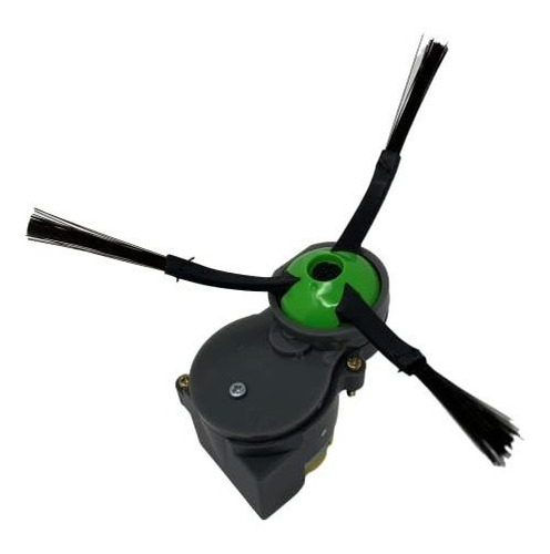 Motor De Cepillo Para Roomba J Series J7 E5 E6 I1 I3 I4 I5 