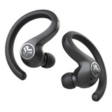 Jlab Audio Jbuds Air Sport True Wireless Bluetooth Earbuds +