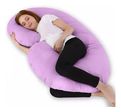 Almohada Emabarzada:amamantar ,descanso ,multifuncion+regalo