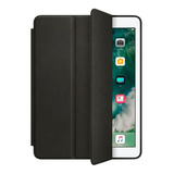 Case Completa Para iPad Novo 2017 A1822 A1823 Smart C/sensor