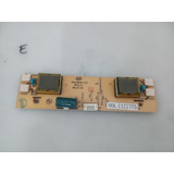 Shv1904a 143 Inverter Atvio Mtv2010lcd Serie 327