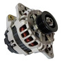 Alternador Hyundai Kia Picanto 12v Igual A Foto Kia Picanto