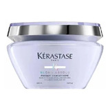 Kerastase Mascarilla Cicaextrem - mL a $1130