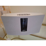 Bocina Bose Soundtouch 20 