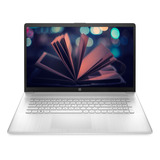 Notebook Outlet 512 Ssd + 32gb Hp Core I5 Fhd / 10 Cores C