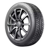 Paquete 2 Llantas 195/65r15 91h Bfgoodrich Advantage Drive