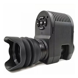 Cámara Monocular De Visión Nocturna Hd Megaorei M3. Proimeq