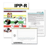 Ipp-r Test