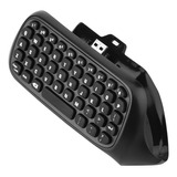 Teclado De Chat Inalámbrico, Miniteclado, Mini Control Remot