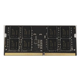 Memoria Ram 16gb Ddr4 2666mhz 1.2v Sodimm