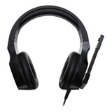 Auriculares Acer Gamer Nuevos Nitro Headset 