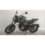 Cfmoto 300 Clx 0km.!! Disponible Ya...