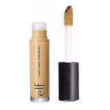 Elf Camo Concealer Tamaño Grande Original 