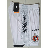 Short De Juego Xolos Caballero Model 5027981 Charly Original