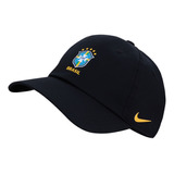 Boné Nike Brasil H86 Unissex