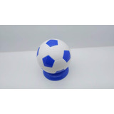 Pelota Palillero Automatico