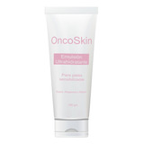 Emulsion Ultrahidratante Oncoskin