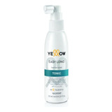 Tônico Easy Long 125ml Yellow Alfaparf