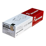 Toner Compatível Com Brother 1212w Dcp-1612 Dcp-1617nw