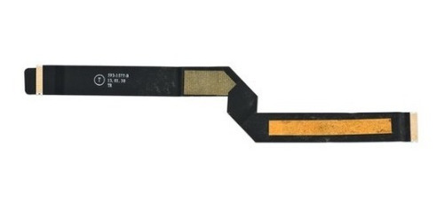 Cable Flex Trackpad Macbook Pro 13 A1425 2012-13 593-1577-a