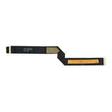 Cable Flex Trackpad Macbook Pro 13 A1425 2012-13 593-1577-a