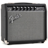 Amplificador Champion 20 Fender 2330200000 Envio Gratis