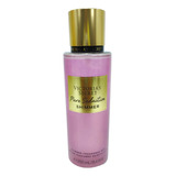  Pure Seduction Shimmer Victoria's Secret Body Loción