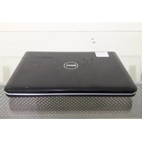 Laptop Dell Inspiron Mini 10 Modelo Pp19s (por Partes)