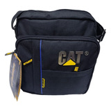 Carriel Deportivo Cat Multiservicios.