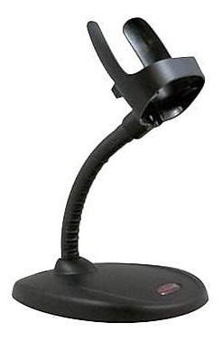 Suporte Scanner Honeywell Flex Stand Stnd - 15f03-009-4