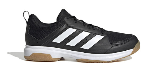 Zapatilla Hombre adidas Ligra 7