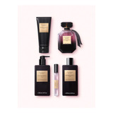  Perfume Bombshell Oud Edp Set 5uds. Victorias Secret