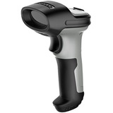 Inateck Bluetooth Barcode Scanner, Tiempo De Trabajo Aprox. 