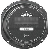 American Standard La6-cbmr Altavoz De Audio Profesional De R