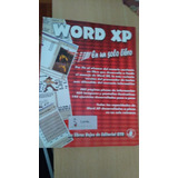 Word Xp En Un Solo Libro Ed-gyr*