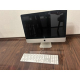 iMac 21.5 2011